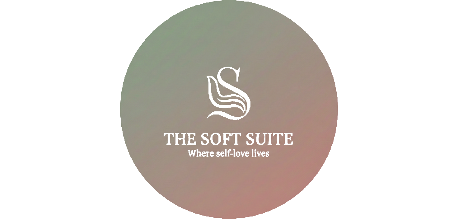 The Soft Suite Logo
